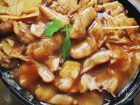 誅仙手游血量太低怎么破？這8個提升方法讓你肉到打不動！