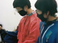熱血江湖手游，邪派吸血的魅力何在？挑戰(zhàn)又在哪里？