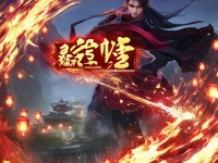 熱血江湖手游充值豪禮，你準(zhǔn)備好了嗎？暢游武俠世界等你來(lái)戰(zhàn)！