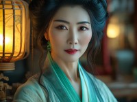 熟女中文，為何魅力與智慧的完美結(jié)合總能吸引眾人目光？