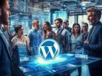 WordPress永久免費建站，你真的了解其隱藏優(yōu)勢嗎？