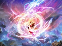 軒轅傳奇手游的元神循環(huán)真的可以無(wú)限變強(qiáng)嗎？
