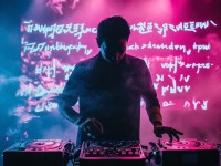 DJ粗口狂：音樂背后的真實(shí)故事，你敢聽嗎？