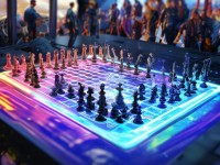 2023年哪款戰(zhàn)棋手游能稱霸你的碎片時間？
