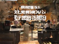龍馬怎么加點才能化身大話西游手游中的無敵神獸？