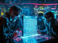 VR成品網(wǎng)站源碼是否源自視頻？揭秘背后真相與未來趨勢