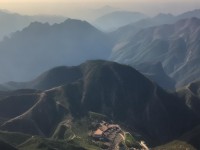 老區(qū)內(nèi)丹價格暴跌？這份市場策略指南教你如何逆勢獲利！
