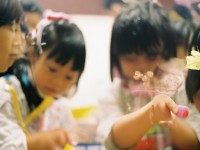 這款手游的武器發(fā)光特效為何如此驚艷？