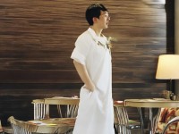 劍俠情緣手游名將指揮真的能讓你決勝江湖？，以疑問句的形式直接激發(fā)玩家的好奇心和挑戰(zhàn)欲，同時強(qiáng)調(diào)了游戲策略性和江湖對決的吸引力，能有效引發(fā)用戶點擊。