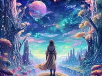 青云決手游角色劇本，奇幻之旅有多深？