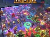 最強(qiáng)決斗王手游真的能讓你登頂策略對(duì)決之巔嗎？