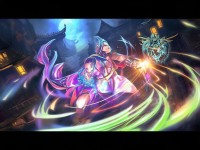 熱血江湖手游回血太慢？這些隱藏技巧讓你瞬間滿血復活！
