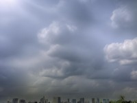 日劇H題材為何能突破禁忌，引發(fā)廣泛討論？