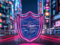 10000個實(shí)名認(rèn)證如何提升你的網(wǎng)絡(luò)安全與信任度？