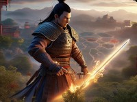 這款單機(jī)三國(guó)RPG手游，能否讓你重溫經(jīng)典、體驗(yàn)沉浸式策略對(duì)決？