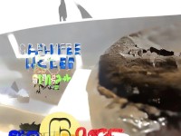 凡人修仙傳手游哪個職業(yè)最強？一文看懂各職業(yè)優(yōu)劣勢與核心玩法！，（解析，疑問句式引發(fā)好奇，最強制造懸念，一文看懂突出高效實用，核心關鍵詞職業(yè)優(yōu)劣勢和玩法精準覆蓋玩家需求，符合SEO優(yōu)化。）