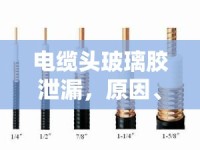 電纜頭玻璃膠泄漏，原因、影響及應(yīng)對策略