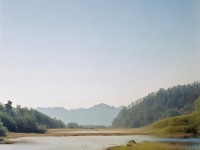 無限資源手游破解版真的安全嗎？小心這背后的致命陷阱！，采用疑問句式，直接點(diǎn)出用戶關(guān)心的核心問題（安全性），同時(shí)用致命陷阱這樣的警示性詞匯制造懸念和緊迫感，吸引用戶點(diǎn)擊了解具體風(fēng)險(xiǎn)。既符合手游破解版這一主題，又充分激發(fā)了讀者的好奇心和危機(jī)意識(shí)。