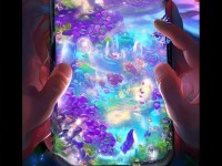 手游誅仙，沉浸式仙俠奇緣，你真的玩得過癮嗎？
