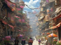 新手必看，夢(mèng)想世界手游新區(qū)俠客如何快速稱霸江湖？