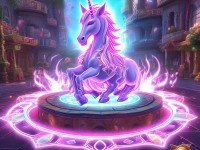 RO手游坐騎獲取攻略：你知道隱藏途徑和最快方法嗎？