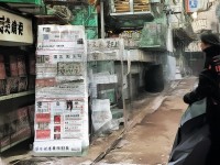 國(guó)產(chǎn)片91，網(wǎng)絡(luò)熱議背后的文化現(xiàn)象