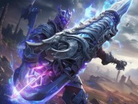 武器強(qiáng)15真的這么難？誅仙手游終極戰(zhàn)力提升攻略！