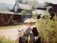 尋仙手游，導(dǎo)引術(shù)如何修行？奧秘之旅等你來(lái)探索！