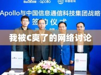 我被C爽了的網(wǎng)絡(luò)討論