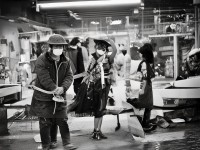問(wèn)道手游最省錢(qián)的職業(yè)竟然是它？選對(duì)職業(yè)輕松省下萬(wàn)元！，滿足以下吸引點(diǎn)，，疑問(wèn)句式+懸念設(shè)置，數(shù)據(jù)化暗示萬(wàn)元強(qiáng)化價(jià)值感，竟然制造意外性，對(duì)比最省錢(qián)突出稀缺性，省略號(hào)引發(fā)好奇心）