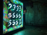 222sss究竟隱藏了什么秘密？你真的了解它的全部?jī)r(jià)值嗎？
