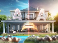 AAAA級(jí)標(biāo)準(zhǔn)揭秘：你的生活品質(zhì)達(dá)標(biāo)了嗎？如何提升？