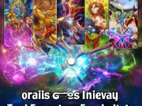 還在找天天幻靈的替代品？這5款回合制仙俠手游能否讓你眼前一亮？