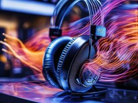 AKG K701音質(zhì)如何？它能否滿足發(fā)燒友的極致追求？