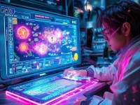 彈彈堂手游強(qiáng)化石怎么刷最快？獨(dú)家高效攻略來(lái)了！