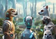 Zoom攜手動物Zoom：未來合作將如何改變我們的生活？