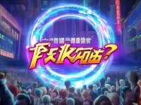 問道手游雷霆版最新區(qū)震撼開啟，全新篇章等你來戰(zhàn)的疑問句標(biāo)題，，?「問道雷霆服新區(qū)今日上線，這些獨家福利你領(lǐng)了嗎？」
