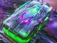 夢(mèng)想世界手游裝備顏色，你真的了解背后的秘密嗎？