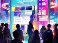 手游充值折扣廣告到底靠譜嗎？3分鐘教你識破騙局！，優(yōu)化點(diǎn)，，揭秘替換為3分鐘教你，更具實操吸引力，加入具體利益點(diǎn)識破騙局，使用到底加強(qiáng)疑問語氣，精準(zhǔn)定位折扣廣告這一具體場景）