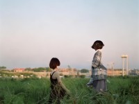 夢幻手游師門抓寶寶真有速成秘訣？高手親測這3招效率翻倍！，采用疑問句式制造懸念，數(shù)字3招量化價值，效率翻倍突出結(jié)果導(dǎo)向，高手親測增強可信度，整體符合游戲攻略類內(nèi)容的痛點需求）
