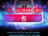 問道手游內(nèi)測下載地址，你準備好了嗎？搶先體驗修仙之旅！