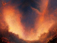 大唐帶暴怒，夢幻手游策略之戰(zhàn)誰能勝出？