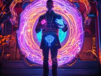 魔域手游直播間，如何解鎖魔幻世界的隱藏秘密？