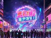 手游新服即將開啟，你準(zhǔn)備好迎接冒險(xiǎn)了嗎？