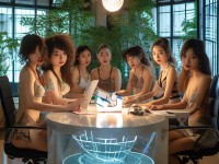 日本內(nèi)衣辦公室如何實現(xiàn)創(chuàng)新、文化與效率的完美融合？