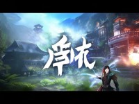 逆鱗傳說安卓版，這款東方玄幻手游能否顛覆你的想象？