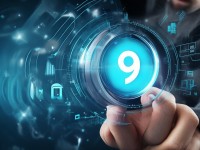9破解版免費(fèi)下載，安全可靠嗎？你真的了解風(fēng)險(xiǎn)嗎？