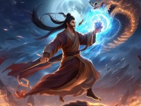 道士真的能單挑BOSS？赤月傳奇手游超全道士攻略曝光！