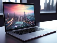 18歲MacBook Pro高清功能揭秘：你的視覺體驗升級了嗎？