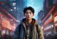 JZZJZZJZZ 18中國(guó)大學(xué)生：未來(lái)何去何從？你準(zhǔn)備好了嗎？
